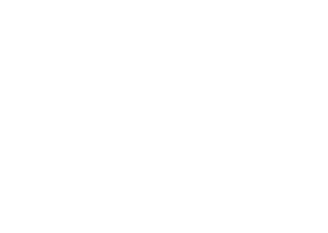 White Wolf Construction